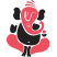 Vinayak Chaturthi