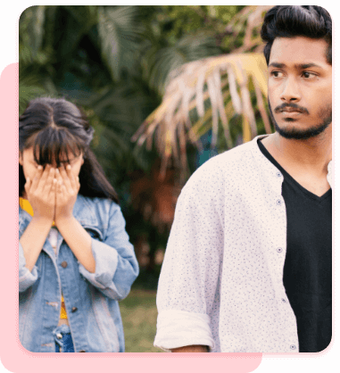 cheating_affairs