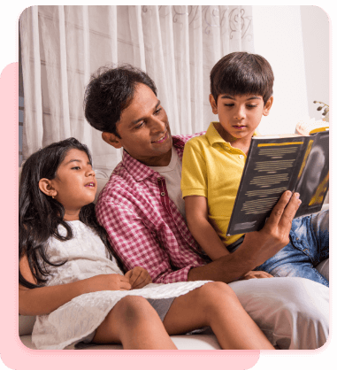 parents_children